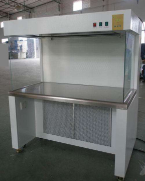 Ultra Clean Workbench For Cleanroom