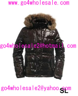 2012 New Designer Jackets