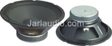 8''~15'' pro woofer speaker , pa woofer ,pro audio woofer