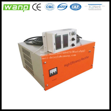 IGBT Plating Rectifier