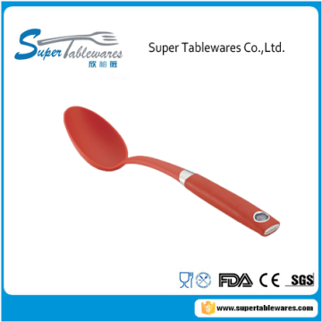 fashion fancy custom spoon cheap