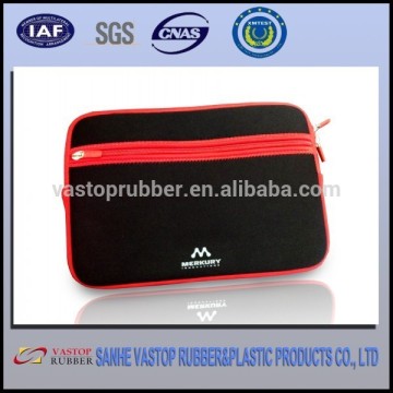 Factory Wholesale OEM Neoprene Laptop Bag