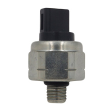 Engine Oil Pressure Sender Switch for Infiniti Nissan 93CP5-18