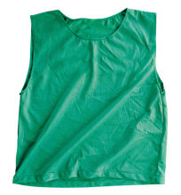 SPORT TRAINING VEST
