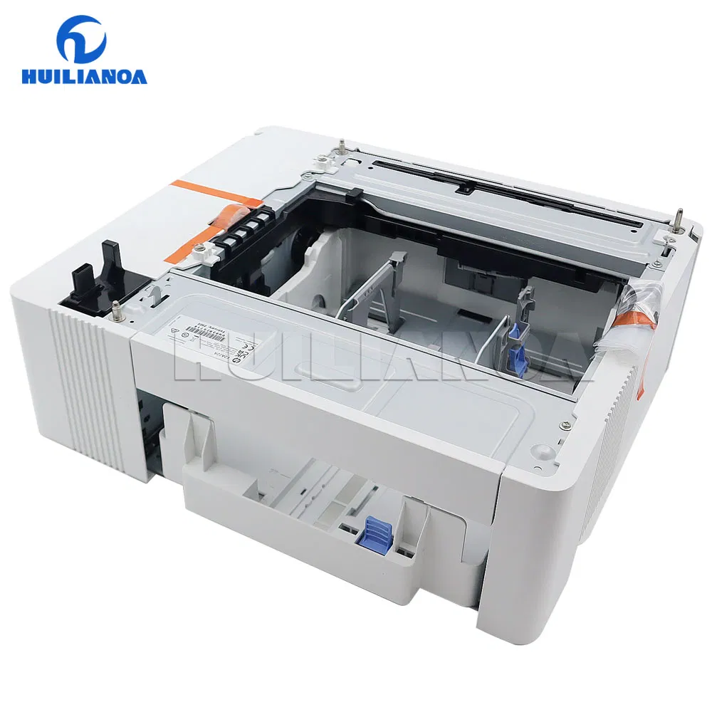 550 Sheet Paper Tray for HP Laserjet M506 M527 M507 M528 Tray 2 F2a72A Printer Parts