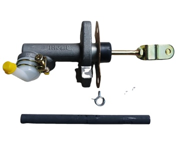 ZX Grand Tiger Clutch Master Cylinder 1608010-0000