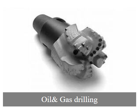 31153bd1416b9184b88f5b34cee84c7 31153bd1416b9184b88f5b34cee84c7