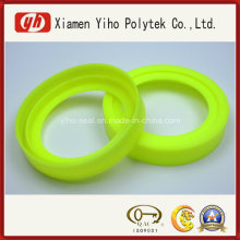 Factory Supply Standard Non Standard Sealing Gaskets