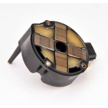 Ignition Coil H3T03071A 3974598 H3703671 for FORD USA PROBE