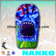 EPS/IXPE Surfboard Used/Surfboard Cody Simpson