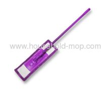 Microfibre Dust Mop 60cm?
