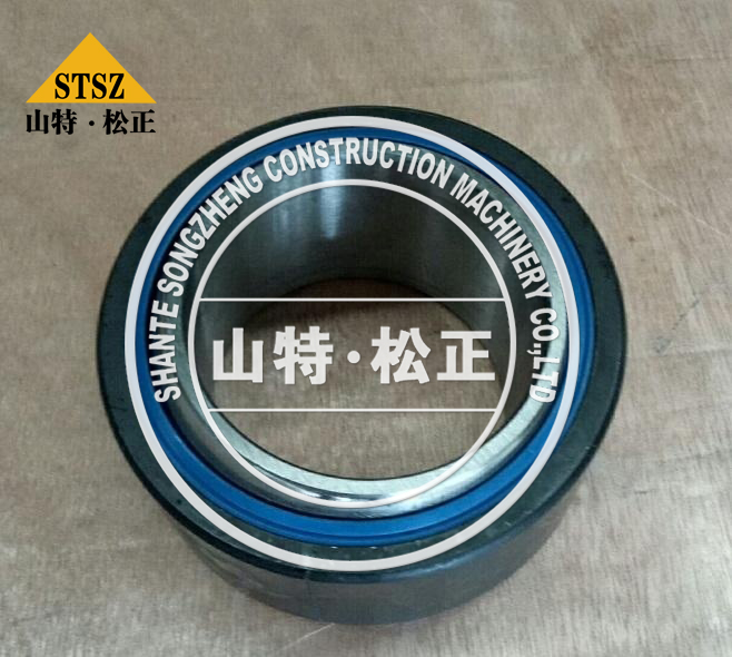 14y 50 11460 14y 50 11460