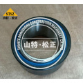 KOMATSU D65PX-15 D65PX-12 Bushing 14Y-50-11460