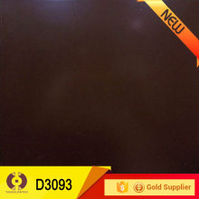 New Color kitchen wall tile ceramic floor tile price for floor tile designs (D3093)