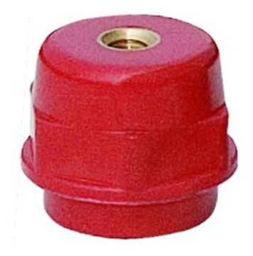SM Series Bus Bar Insulator