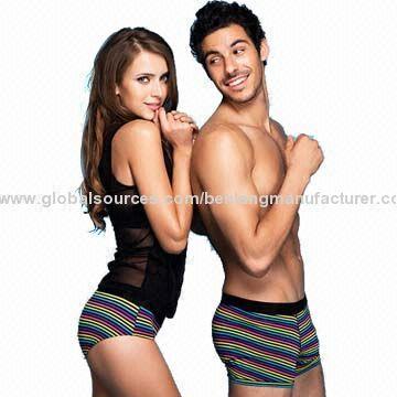 Fall in Love Swimwear, OEM and ODM Orders Welcomed