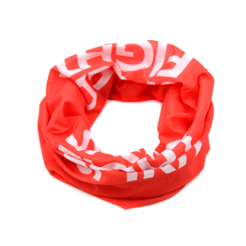 Online Shopping Multifunctional Headwear Headscarf