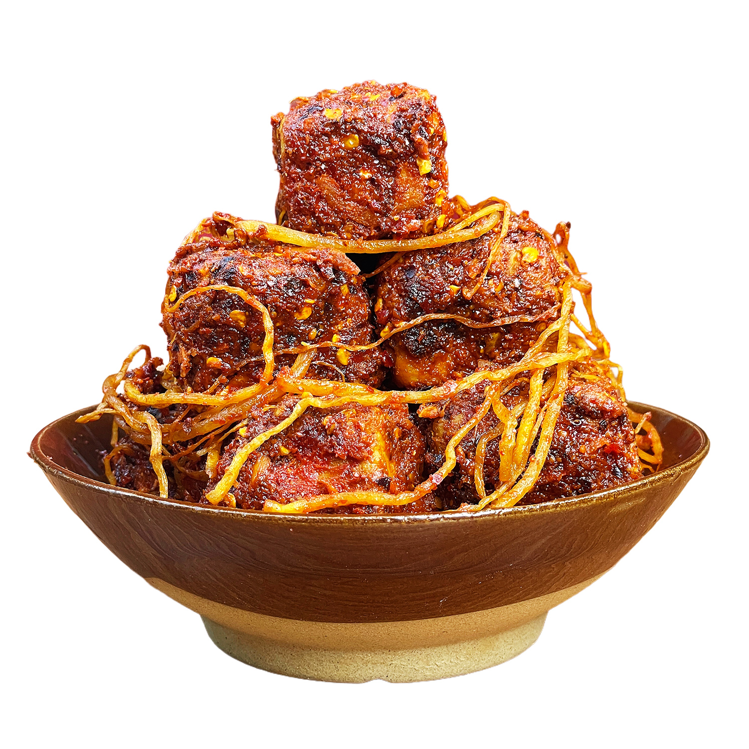tahu litsea cubeba yang difermentasi litsea cubeba fermented bean curd