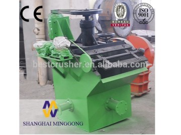 air Flotation Machine /air flotation cell