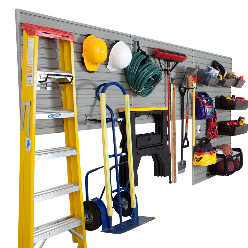 Customized Color Garage Storage Hooks Multi-Purpose Utility Bike Hook