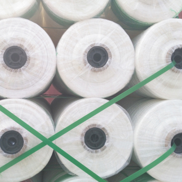 customized size bale net wrap for baler