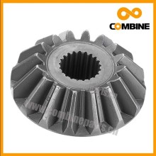 Ring And Pinion Gear Sets Sale  4C2007