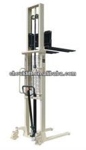 Hand Stacker--EFS1016(G)/1030(B)