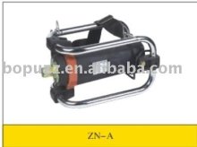 ZN-A portable concrete vibrator with CE