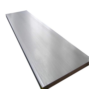 Best selling stainless steel plate