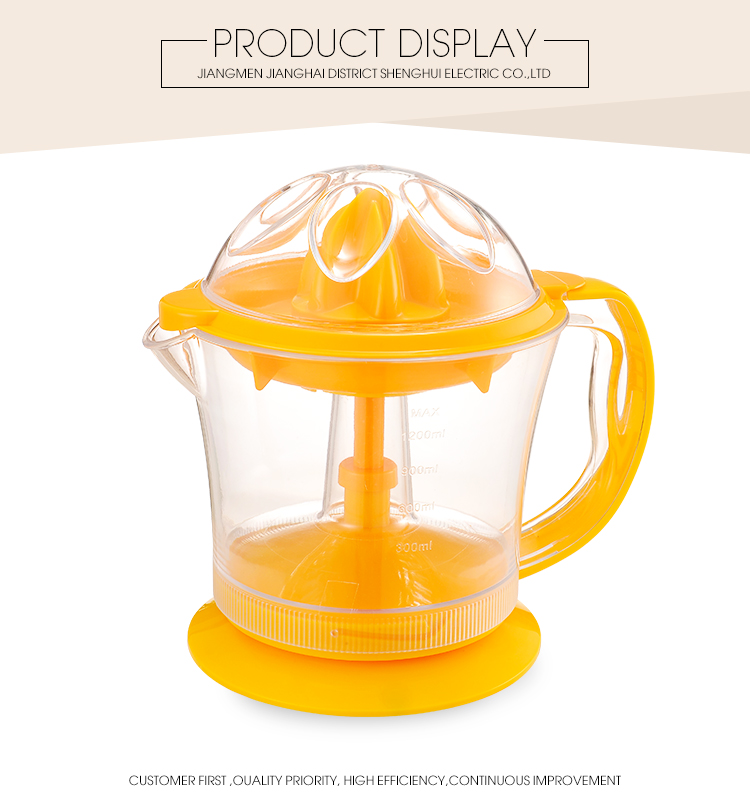 AD-25 Entsafter AD-25 Juicer