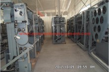 Bowling Equipment Brunswick Bowling Equipment