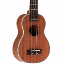 good quality ukulele Uke ukulele soprano thin OEM ukulele