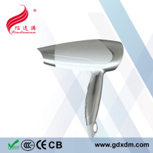 new arrivel 1200w dc electric motors hair dreyer