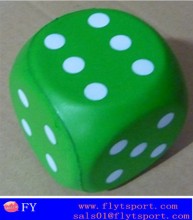 6.0cm anti stress gifts