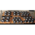 10 to 8 welding neck flange