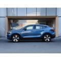 Hochwertige EV -automatische Hochgeschwindigkeits -Elektro -Elektro -Elektro -Elektro -Elektrofonds für Volvo XC40