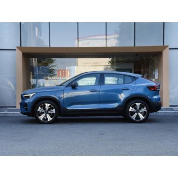 Высококачественный EV Auto High Speed ​​Electric для Volvo XC40