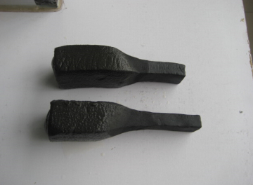 water swelling waterstop bar constructionjoint