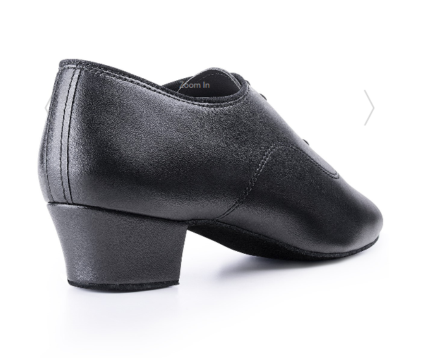 Dance Shoes Online Canada