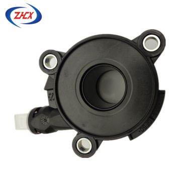 Hydraulic release bearing for Changan Honor CX70