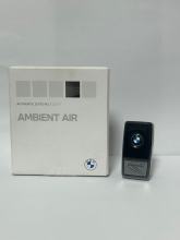 BMW Ambient Air Authentic Suite No.1