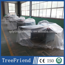 sliding table saw/horizontal panel saw/panel cutting guide 160918