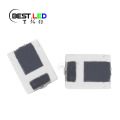 850 nm IR SMD LED 2016 SMT 0.2W 100MA