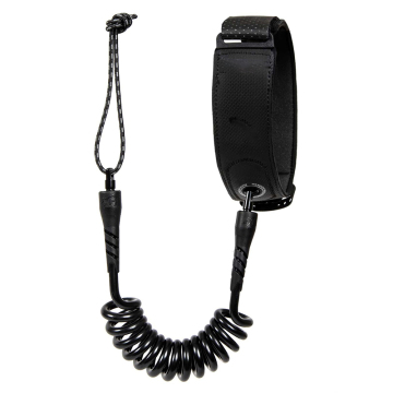 2024 Durable Bodyboard Wrist Leash - Multiple Sizes