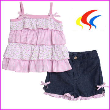 2013 child clothing