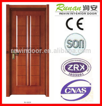 HPL MDF DOORS