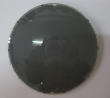 Polarized Lens Sunglass