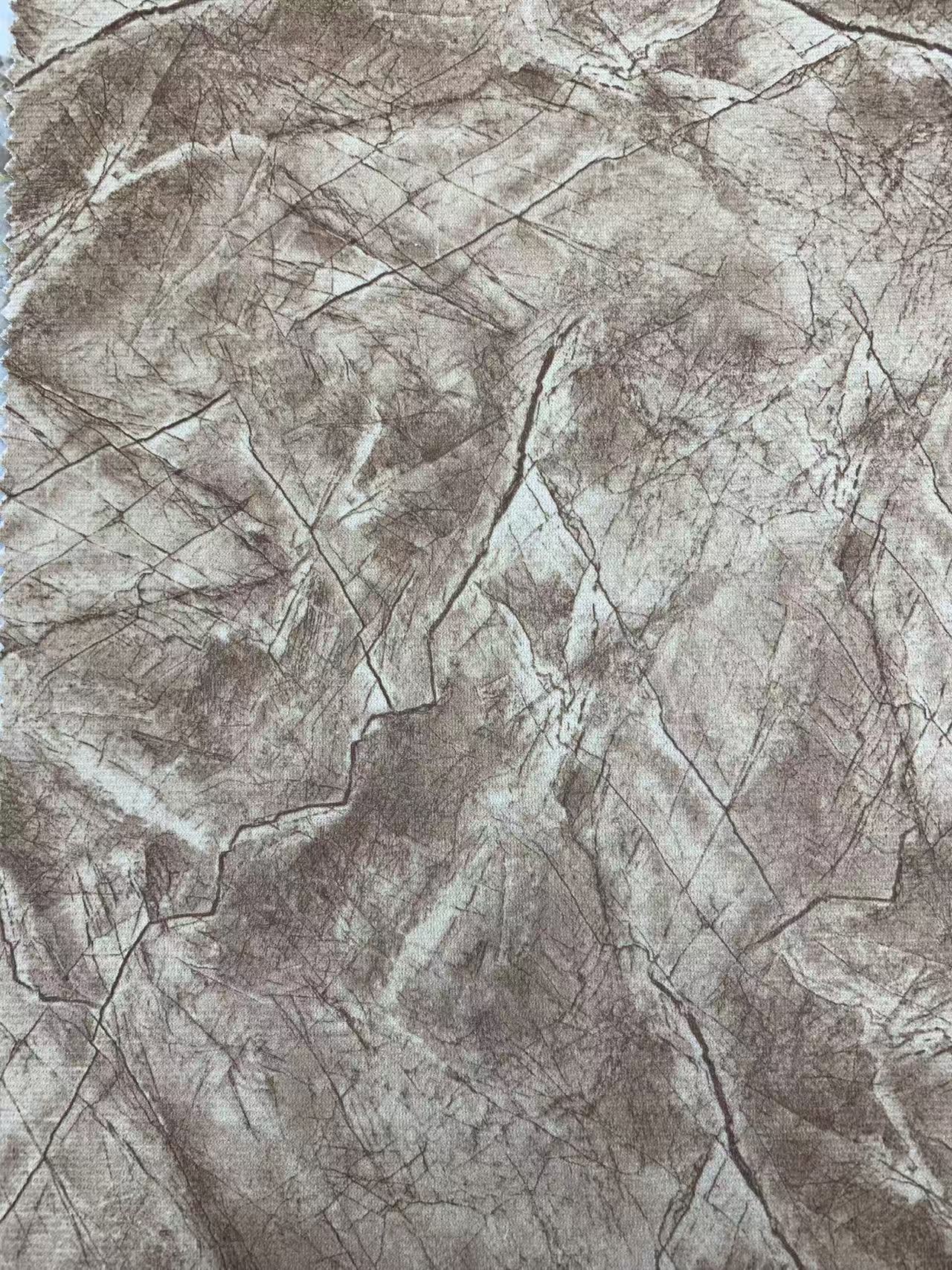 Tissu velours pour canapé Velvet Fabric for Sofa