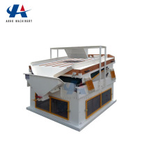 Sesame Cleaner Seed Destoner Quinoa Cleaning Machine