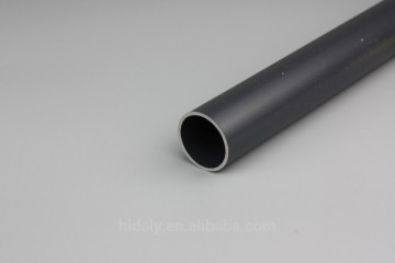 Soft Plastic Tube Electric Wiring Conduit Pipe